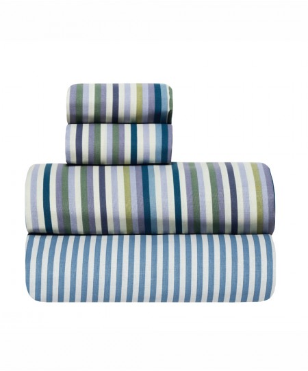 COLORATO 32 ΣΕΝΤΟΝΙ.ΥΠΕΡΔΙΠΛΟ ΣΕΤ 4 ΤΕΜ 240X270 COLORATO 32 ΣΕΝΤΟΝΙ.ΥΠΕΡΔΙΠΛΟ ΣΕΤ 4 ΤΕΜ 240X270