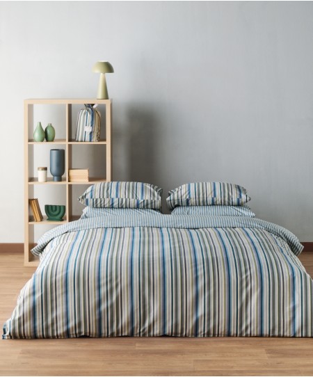 COLORATO 32 ΣΕΝΤΟΝΙ.ΥΠΕΡΔΙΠΛΟ ΣΕΤ 4 ΤΕΜ 240X270 COLORATO 32 ΣΕΝΤΟΝΙ.ΥΠΕΡΔΙΠΛΟ ΣΕΤ 4 ΤΕΜ 240X270