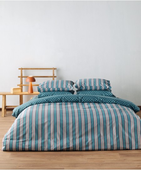 DAMA 33 ΣΕΝΤΟΝΙ.ΥΠΕΡΔΙΠΛΟ ΣΕΤ 4 ΤΕΜ 240X270 DAMA 33 ΣΕΝΤΟΝΙ.ΥΠΕΡΔΙΠΛΟ ΣΕΤ 4 ΤΕΜ 240X270