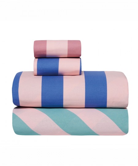 FIABA 14 ΣΕΝΤΟΝΙ.ΥΠΕΡΔΙΠΛΟ ΣΕΤ 4 ΤΕΜ 240X270 FIABA 14 ΣΕΝΤΟΝΙ.ΥΠΕΡΔΙΠΛΟ ΣΕΤ 4 ΤΕΜ 240X270