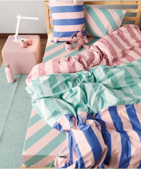 FIABA 14 ΠΑΠΛΩΜΑΤΟΘΗΚΗ.ΜΟΝΗ ΣΕΤ 2 ΤΕΜ 165X245 FIABA 14 ΠΑΠΛΩΜΑΤΟΘΗΚΗ.ΜΟΝΗ ΣΕΤ 2 ΤΕΜ 165X245