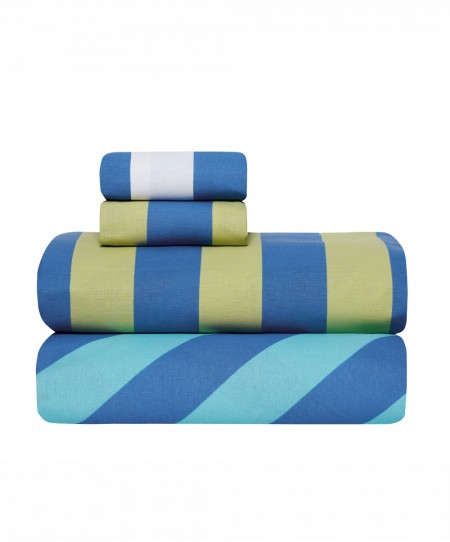 FIABA 19 ΣΕΝΤΟΝΙ.ΜΟΝΟ ΣΕΤ 3 ΤΕΜ 160X270 FIABA 19 ΣΕΝΤΟΝΙ.ΜΟΝΟ ΣΕΤ 3 ΤΕΜ 160X270