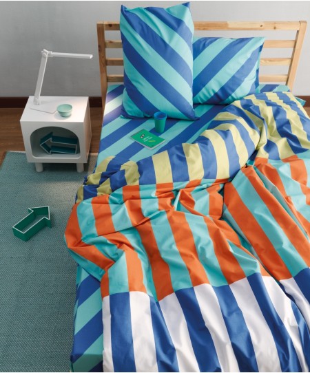 FIABA 19 ΣΕΝΤΟΝΙ.ΜΟΝΟ ΣΕΤ 3 ΤΕΜ 160X270 FIABA 19 ΣΕΝΤΟΝΙ.ΜΟΝΟ ΣΕΤ 3 ΤΕΜ 160X270