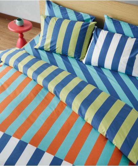 FIABA 19 ΠΑΠΛΩΜΑΤΟΘΗΚΗ.ΥΠΕΡΔΙΠΛΗ ΣΕΤ 3 ΤΕΜ 225X245 FIABA 19 ΠΑΠΛΩΜΑΤΟΘΗΚΗ.ΥΠΕΡΔΙΠΛΗ ΣΕΤ 3 ΤΕΜ 225X245