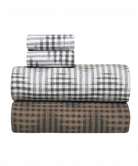 GALONE 04 ΣΕΝΤΟΝΙ.ΥΠΕΡΔΙΠΛΟ ΣΕΤ 4 ΤΕΜ 240X270 GALONE 04 ΣΕΝΤΟΝΙ.ΥΠΕΡΔΙΠΛΟ ΣΕΤ 4 ΤΕΜ 240X270