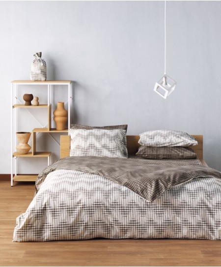 GALONE 04 ΠΑΠΛΩΜΑΤΟΘΗΚΗ.ΜΟΝΗ ΣΕΤ 2 ΤΕΜ 165X245 GALONE 04 ΠΑΠΛΩΜΑΤΟΘΗΚΗ.ΜΟΝΗ ΣΕΤ 2 ΤΕΜ 165X245