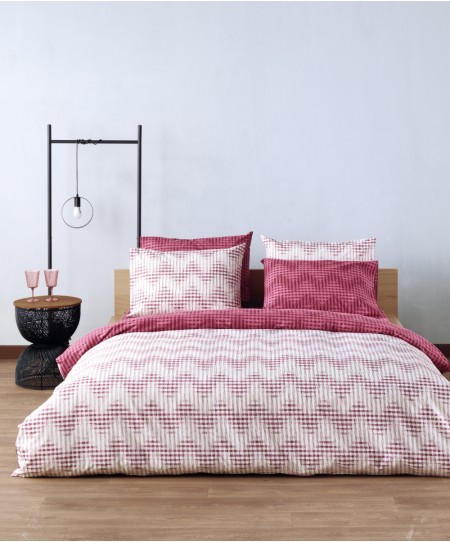 GALONE 05 ΣΕΝΤΟΝΙ.ΜΟΝΟ ΣΕΤ 3 ΤΕΜ 160X270 GALONE 05 ΣΕΝΤΟΝΙ.ΜΟΝΟ ΣΕΤ 3 ΤΕΜ 160X270