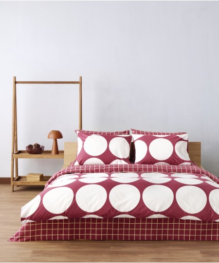 VALIA 05 ΠΑΠΛΩΜΑΤΟΘΗΚΗ.ΗΜΙΔΙΠΛΗ ΣΕΤ 2 ΤΕΜ 185X245