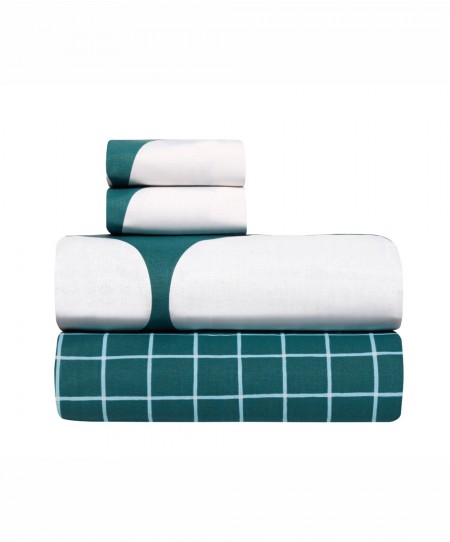 VALIA 07 ΣΕΝΤΟΝΙ.ΥΠΕΡΔΙΠΛΟ ΣΕΤ 4 ΤΕΜ 240X270 VALIA 07 ΣΕΝΤΟΝΙ.ΥΠΕΡΔΙΠΛΟ ΣΕΤ 4 ΤΕΜ 240X270