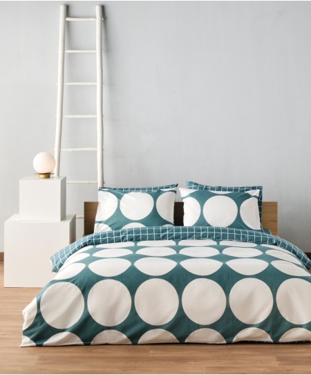 VALIA 07 ΠΑΠΛΩΜΑΤΟΘΗΚΗ.ΥΠΕΡΔΙΠΛΗ ΣΕΤ 3 ΤΕΜ 225X245 VALIA 07 ΠΑΠΛΩΜΑΤΟΘΗΚΗ.ΥΠΕΡΔΙΠΛΗ ΣΕΤ 3 ΤΕΜ 225X245