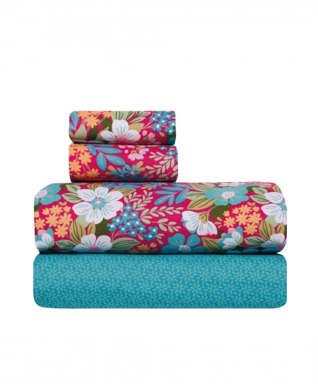 STRELLA ΣΕΝΤΟΝΙ.ΜΟΝΟ ΣΕΤ 3 ΤΕΜ 160X270 STRELLA ΣΕΝΤΟΝΙ.ΜΟΝΟ ΣΕΤ 3 ΤΕΜ 160X270