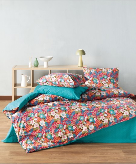 STRELLA ΣΕΝΤΟΝΙ.ΜΟΝΟ ΣΕΤ 3 ΤΕΜ 160X270 STRELLA ΣΕΝΤΟΝΙ.ΜΟΝΟ ΣΕΤ 3 ΤΕΜ 160X270