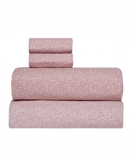 CHICATO 18 ΣΕΝΤΟΝΙ.ΥΠΕΡΔΙΠΛΟ ΣΕΤ 4 ΤΕΜ 240X270 CHICATO 18 ΣΕΝΤΟΝΙ.ΥΠΕΡΔΙΠΛΟ ΣΕΤ 4 ΤΕΜ 240X270