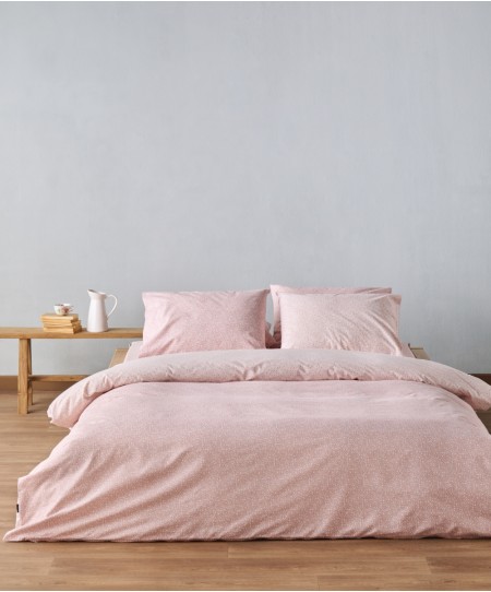 CHICATO 18 ΣΕΝΤΟΝΙ.ΥΠΕΡΔΙΠΛΟ ΣΕΤ 4 ΤΕΜ 240X270 CHICATO 18 ΣΕΝΤΟΝΙ.ΥΠΕΡΔΙΠΛΟ ΣΕΤ 4 ΤΕΜ 240X270