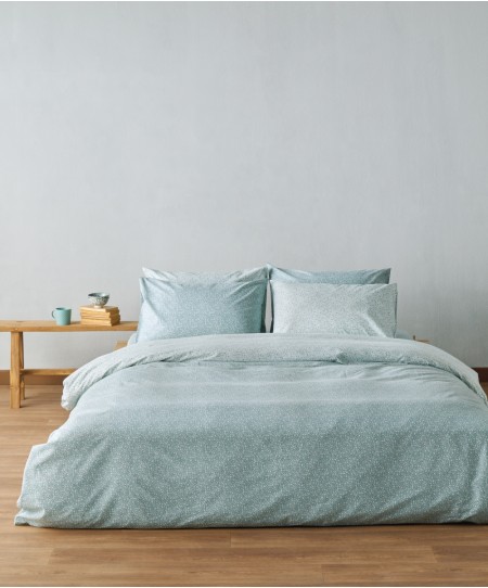 CHICATO 33 ΣΕΝΤΟΝΙ.ΜΟΝΟ ΣΕΤ 3 ΤΕΜ 160X270 CHICATO 33 ΣΕΝΤΟΝΙ.ΜΟΝΟ ΣΕΤ 3 ΤΕΜ 160X270