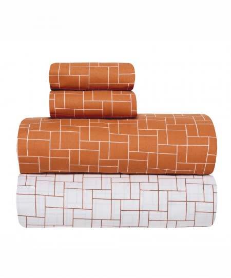 DODICI 06 ΣΕΝΤΟΝΙ.ΥΠΕΡΔΙΠΛΟ ΣΕΤ 4 ΤΕΜ 240X270 DODICI 06 ΣΕΝΤΟΝΙ.ΥΠΕΡΔΙΠΛΟ ΣΕΤ 4 ΤΕΜ 240X270