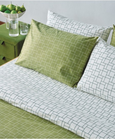 DODICI 36 ΠΑΠΛΩΜΑΤΟΘΗΚΗ.ΜΟΝΗ ΣΕΤ 2 ΤΕΜ 165X245 DODICI 36 ΠΑΠΛΩΜΑΤΟΘΗΚΗ.ΜΟΝΗ ΣΕΤ 2 ΤΕΜ 165X245