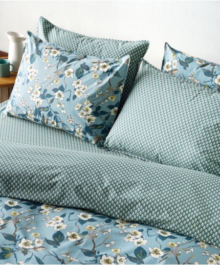 TESORO 19 ΠΑΠΛΩΜΑΤΟΘΗΚΗ.ΥΠΕΡΔΙΠΛΗ ΣΕΤ 3 ΤΕΜ 225X245 TESORO 19 ΠΑΠΛΩΜΑΤΟΘΗΚΗ.ΥΠΕΡΔΙΠΛΗ ΣΕΤ 3 ΤΕΜ 225X245