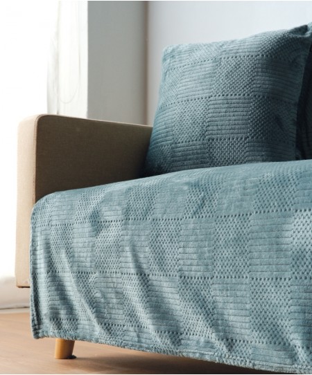 SYDNEY 07 ΡΙΧΤΑΡΙ.ΤΡΙΘΕΣΙΟΥ ΚΑΝΑΠΕ 180X280