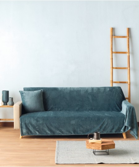 SYDNEY 07 ΡΙΧΤΑΡΙ.ΤΡΙΘΕΣΙΟΥ ΚΑΝΑΠΕ 180X280