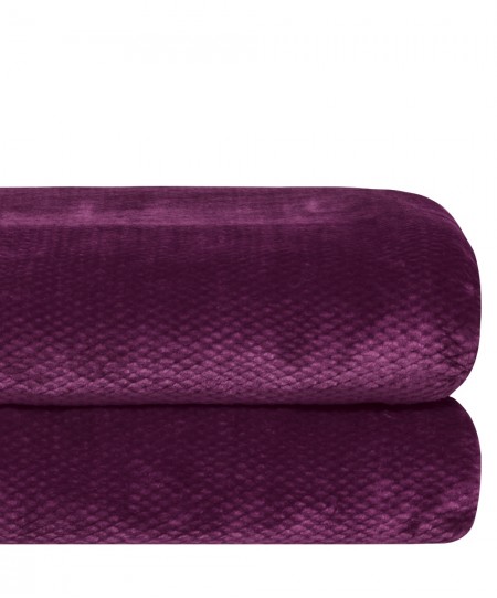 BELLA 05 ΚΟΥΒΕΡΤΑ.KING 260Χ240