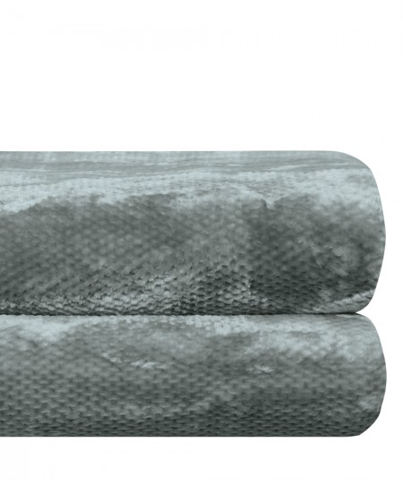 BELLA 22 ΚΟΥΒΕΡΤΑ.ΗΜΙΔΙΠΛΗ 180X220