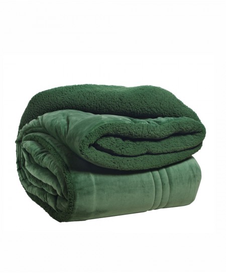 NOTTURNO 3625 ΠΑΠΛΩΜΑ.ΜΟΝΟ 160X220 NOTTURNO 3625 ΠΑΠΛΩΜΑ.ΜΟΝΟ 160X220