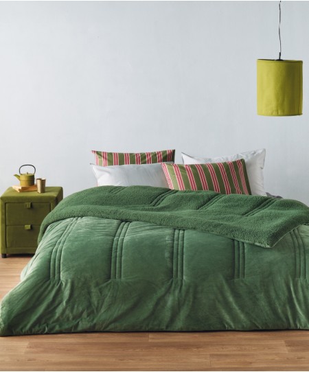 NOTTURNO 3625 ΠΑΠΛΩΜΑ.ΜΟΝΟ 160X220 NOTTURNO 3625 ΠΑΠΛΩΜΑ.ΜΟΝΟ 160X220