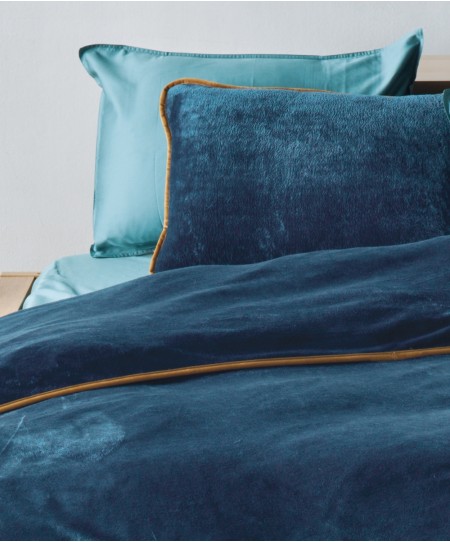 IVANNA 0125 ΠΑΠΛΩΜΑΤΟΘΗΚΗ.ΜΟΝΗ 160X240 IVANNA 0125 ΠΑΠΛΩΜΑΤΟΘΗΚΗ.ΜΟΝΗ 160X240