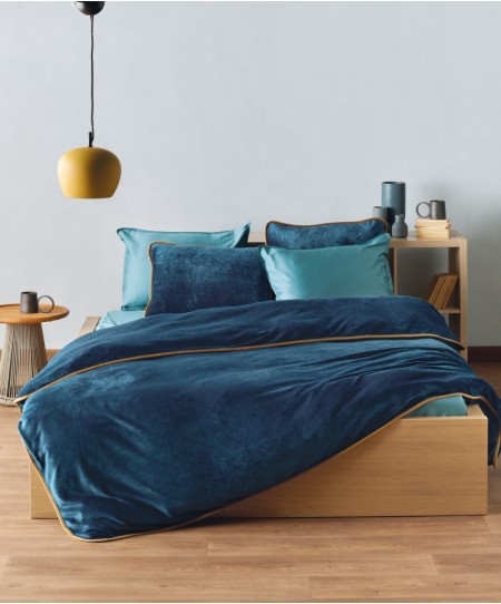 IVANNA 0125 ΠΑΠΛΩΜΑΤΟΘΗΚΗ.ΜΟΝΗ 160X240 IVANNA 0125 ΠΑΠΛΩΜΑΤΟΘΗΚΗ.ΜΟΝΗ 160X240