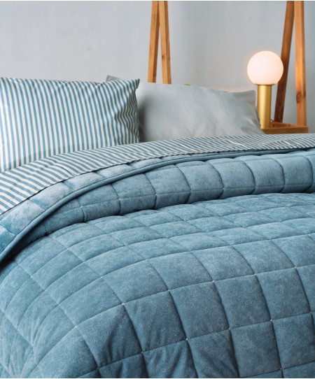 SUTTON 01 ΠΑΠΛΩΜΑ.ΜΟΝΟ 160X220