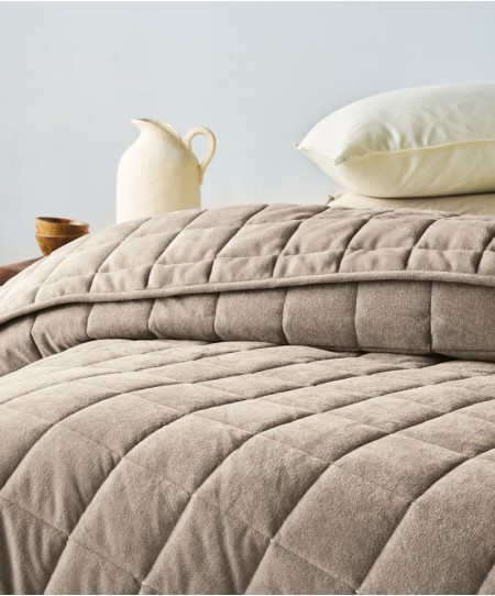 SUTTON 26 ΠΑΠΛΩΜΑ.KING 260X240 SUTTON 26 ΠΑΠΛΩΜΑ.KING 260X240