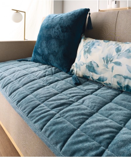 SUTTON 01 FUTON 75X190