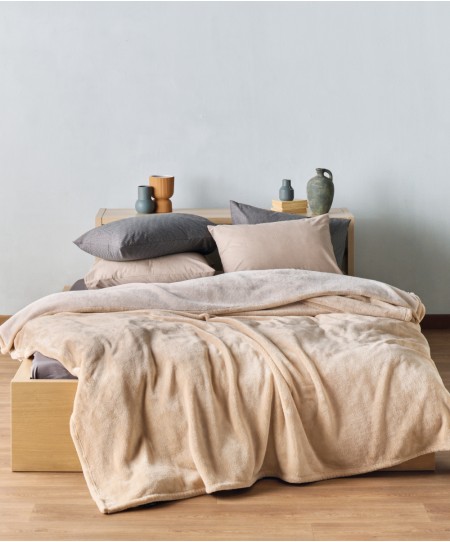 YOLANDA 12 ΚΟΥΒΕΡΤΑ.ΥΠΕΡΔΙΠΛΗ 220X240 YOLANDA 12 ΚΟΥΒΕΡΤΑ.ΥΠΕΡΔΙΠΛΗ 220X240