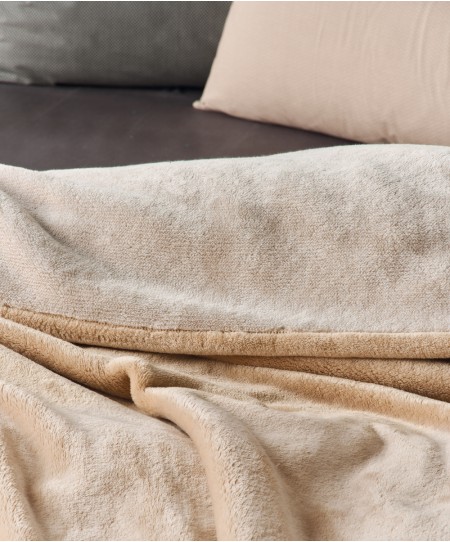 YOLANDA 12 ΚΟΥΒΕΡΤΑ.ΗΜΙΔΙΠΛΗ 180X220 YOLANDA 12 ΚΟΥΒΕΡΤΑ.ΗΜΙΔΙΠΛΗ 180X220