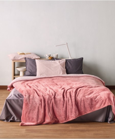 YOLANDA 14 ΚΟΥΒΕΡΤΑ.ΗΜΙΔΙΠΛΗ 180X220 YOLANDA 14 ΚΟΥΒΕΡΤΑ.ΗΜΙΔΙΠΛΗ 180X220