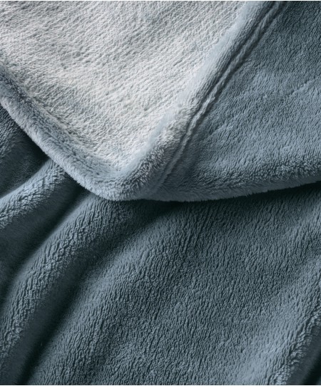 YOLANDA 19 ΚΟΥΒΕΡΤΑ.ΗΜΙΔΙΠΛΗ 180X220 YOLANDA 19 ΚΟΥΒΕΡΤΑ.ΗΜΙΔΙΠΛΗ 180X220