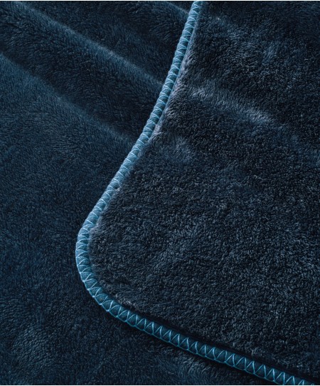 MONACO 01 ΚΟΥΒΕΡΤΑ.MONH 160X220 MONACO 01 ΚΟΥΒΕΡΤΑ.MONH 160X220