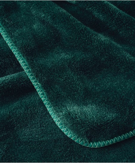 MONACO 36 ΚΟΥΒΕΡΤΑ.ΥΠΕΡΔΙΠΛΗ 220X240 MONACO 36 ΚΟΥΒΕΡΤΑ.ΥΠΕΡΔΙΠΛΗ 220X240