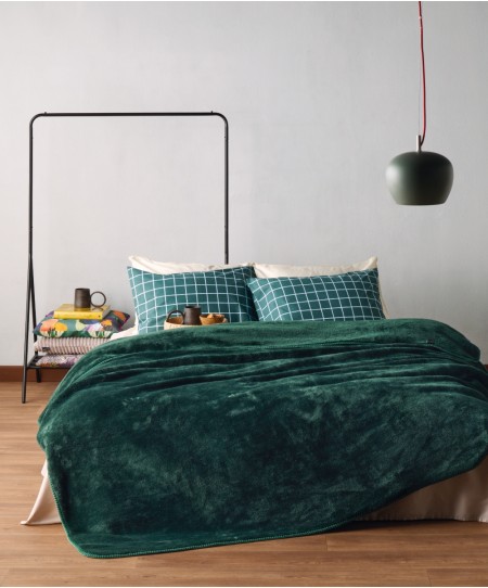 MONACO 36 ΚΟΥΒΕΡΤΑ.ΥΠΕΡΔΙΠΛΗ 220X240 MONACO 36 ΚΟΥΒΕΡΤΑ.ΥΠΕΡΔΙΠΛΗ 220X240