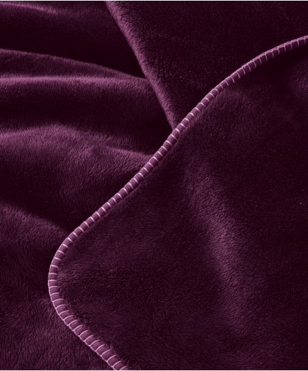 MONACO 05 ΚΟΥΒΕΡΤΑ.KING 260X240