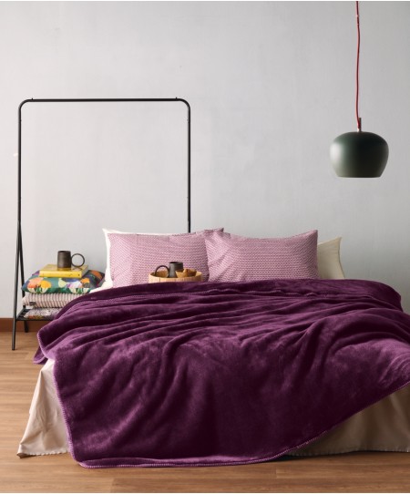 MONACO 05 ΚΟΥΒΕΡΤΑ.ΥΠΕΡΔΙΠΛΗ 220X240 MONACO 05 ΚΟΥΒΕΡΤΑ.ΥΠΕΡΔΙΠΛΗ 220X240