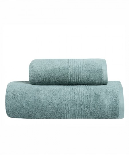 LUSSO 10 ΠΕΤΣΕΤΑ ΣΩΜΑΤΟΣ 80X150