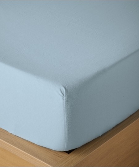 SUAVE 19 ΣΕΝΤΟΝΙ.ΔΙΠΛΟ 140X200 ΜΕ ΛΑΣΤΙΧΟ