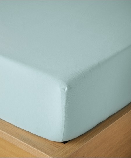 SUAVE 10 ΣΕΝΤΟΝΙ.ΜΟΝΟ 100X200 ΜΕ ΛΑΣΤΙΧΟ