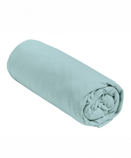 SUAVE 10 ΣΕΝΤΟΝΙ.ΚΟΥΝΙΑΣ 70X140 ΜΕ ΛΑΣΤΙΧΟ