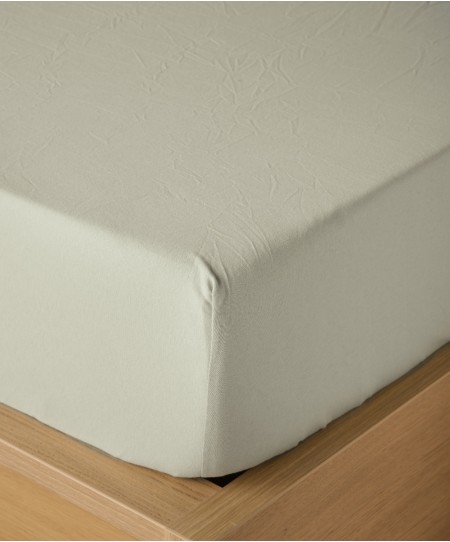 SUAVE 12 ΣΕΝΤΟΝΙ.ΔΙΠΛΟ 140X200 ΜΕ ΛΑΣΤΙΧΟ