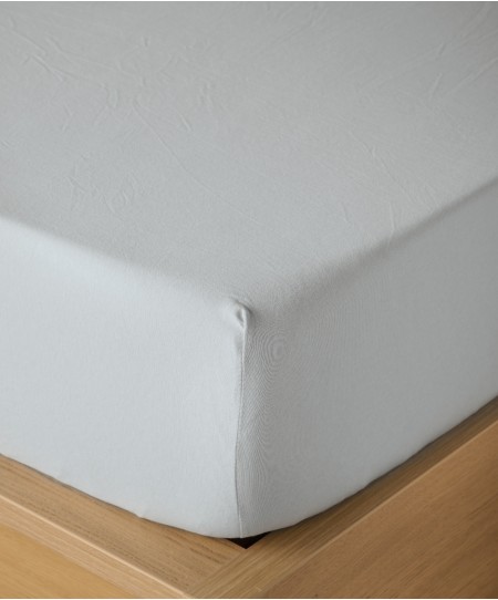 SUAVE 22 ΣΕΝΤΟΝΙ.ΚΟΥΝΙΑΣ 70X140 ΜΕ ΛΑΣΤΙΧΟ