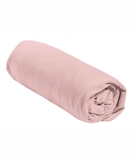 SUAVE 14 ΣΕΝΤΟΝΙ.ΚΟΥΝΙΑΣ 70X140 ΜΕ ΛΑΣΤΙΧΟ