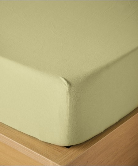 SUAVE 02 ΣΕΝΤΟΝΙ.ΔΙΠΛΟ 140X200 ΜΕ ΛΑΣΤΙΧΟ